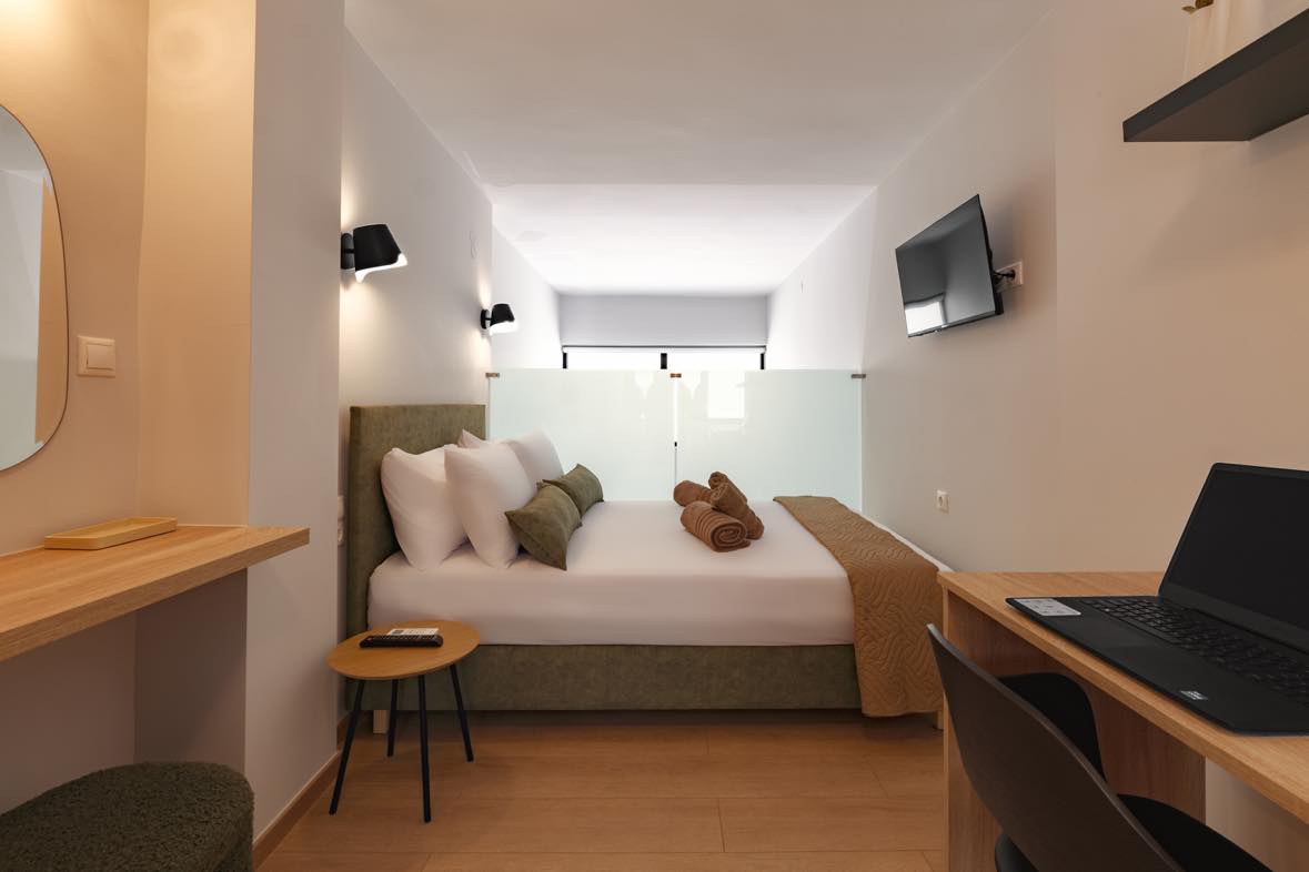 Luna Loft — photo 4