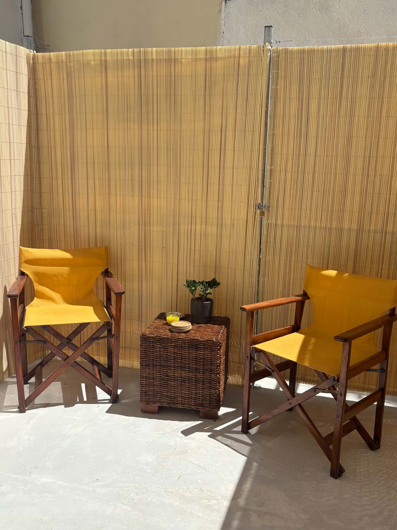 Luna Loft — photo 15