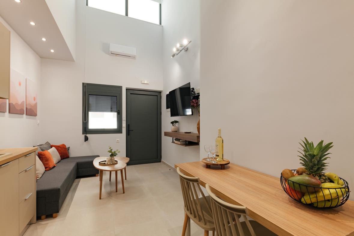 Sole Loft — photo 14